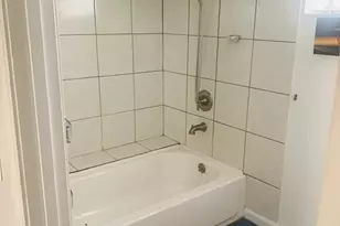 58 Malden, Malden, MA 02148 - Photo 29