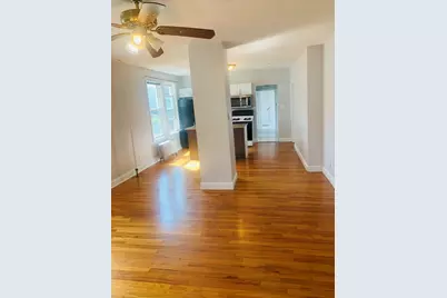 58 Malden, Malden, MA 02148 - Photo 5