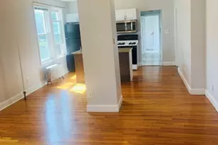 58 Malden, Malden, MA 02148 - Photo 5