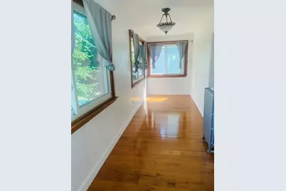 58 Malden, Malden, MA 02148 - Photo 13