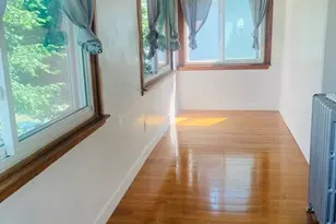 58 Malden, Malden, MA 02148 - Photo 13
