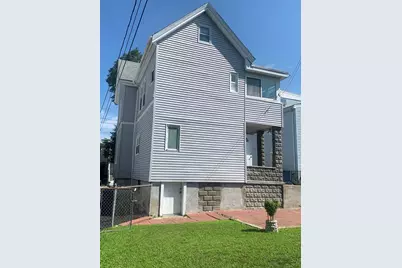 58 Malden, Malden, MA 02148 - Photo 3