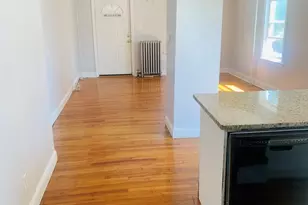 58 Malden, Malden, MA 02148 - Photo 7