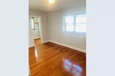 58 Malden, Malden, MA 02148 - Photo 9