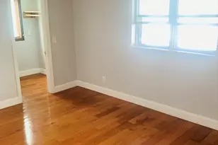 58 Malden, Malden, MA 02148 - Photo 9
