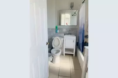 58 Malden, Malden, MA 02148 - Photo 17
