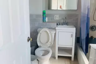58 Malden, Malden, MA 02148 - Photo 17