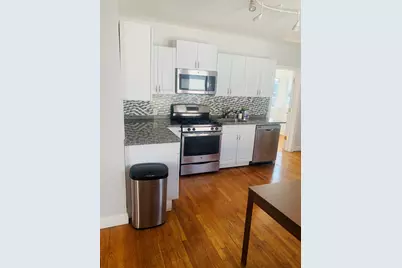 58 Malden, Malden, MA 02148 - Photo 15
