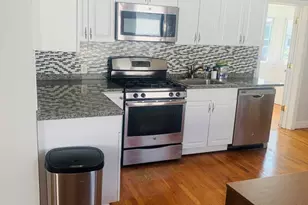 58 Malden, Malden, MA 02148 - Photo 15