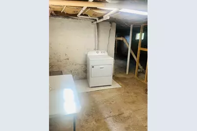 58 Malden, Malden, MA 02148 - Photo 27