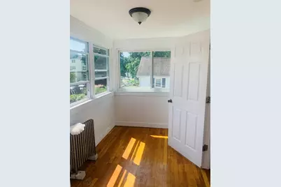 58 Malden, Malden, MA 02148 - Photo 19