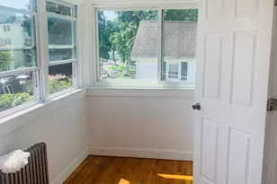 58 Malden, Malden, MA 02148 - Photo 19