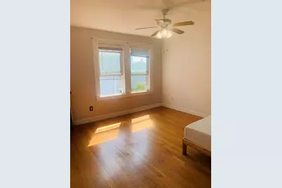 58 Malden, Malden, MA 02148 - Photo 21