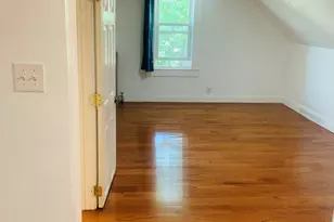 58 Malden, Malden, MA 02148 - Photo 23