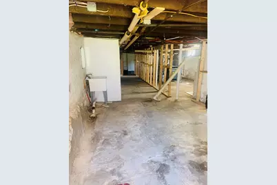 58 Malden, Malden, MA 02148 - Photo 31