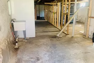 58 Malden, Malden, MA 02148 - Photo 31