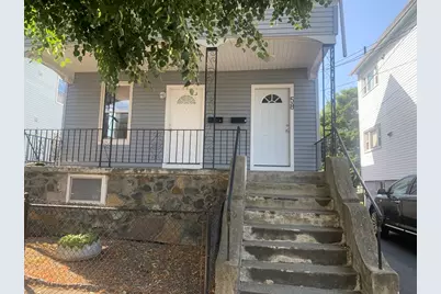 58 Malden, Malden, MA 02148 - Photo 1
