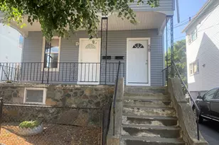 58 Malden, Malden, MA 02148 - Photo 1