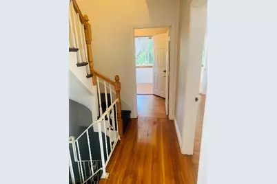 58 Malden, Malden, MA 02148 - Photo 11