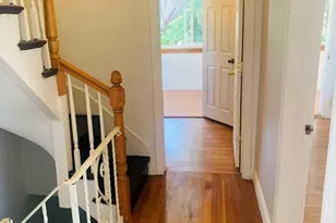 58 Malden, Malden, MA 02148 - Photo 11