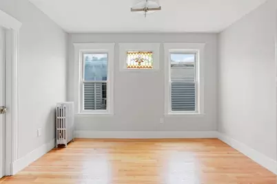 426 Bowdoin St #1, Boston, MA 02122 - Photo 13