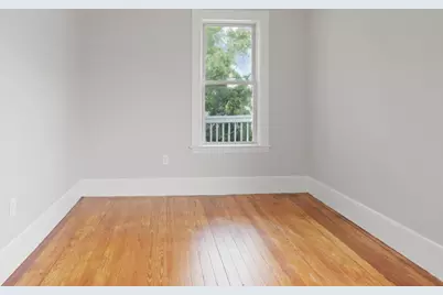 426 Bowdoin St #1, Boston, MA 02122 - Photo 15