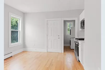426 Bowdoin St #1, Boston, MA 02122 - Photo 17
