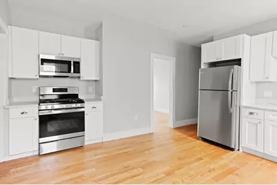 426 Bowdoin St #1, Boston, MA 02122 - Photo 1