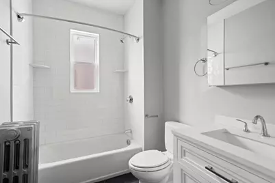 426 Bowdoin St #1, Boston, MA 02122 - Photo 5