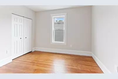 426 Bowdoin St #1, Boston, MA 02122 - Photo 9
