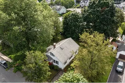 151 Lasell Street, Boston, MA 02132 - Photo 5