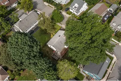 151 Lasell Street, Boston, MA 02132 - Photo 13