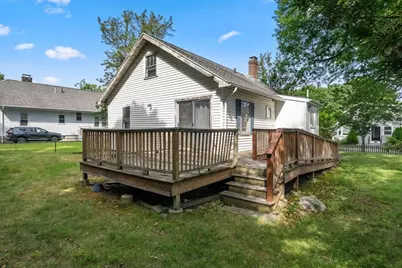 151 Lasell Street, Boston, MA 02132 - Photo 7
