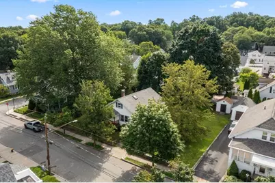 151 Lasell Street, Boston, MA 02132 - Photo 11