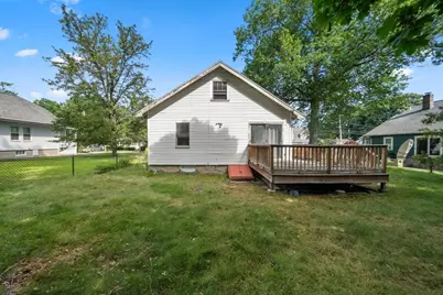 151 Lasell Street, Boston, MA 02132 - Photo 9