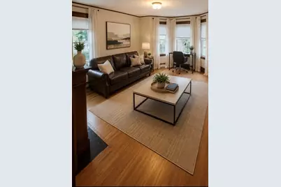 30 Broadway Street #3, Beverly, MA 01915 - Photo 7