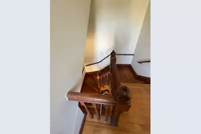 30 Broadway Street #3, Beverly, MA 01915 - Photo 5