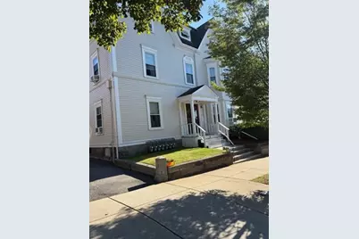 30 Broadway Street #3, Beverly, MA 01915 - Photo 3