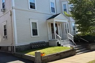 30 Broadway St, Beverly, MA 01915 - Photo 3