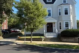 30 Broadway St, Beverly, MA 01915 - Photo 1