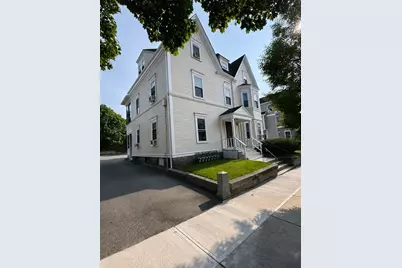 30 Broadway Street #3, Beverly, MA 01915 - Photo 9