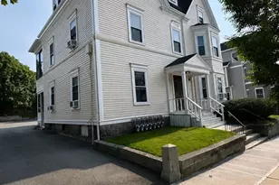 30 Broadway St, Beverly, MA 01915 - Photo 9