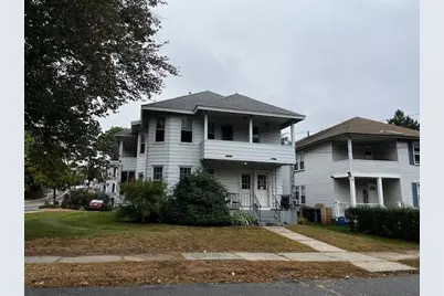 44 Carter #1, Leominster, MA 01453 - Photo 1