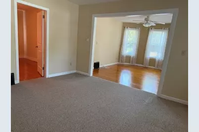 44 Carter #1, Leominster, MA 01453 - Photo 11