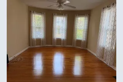 44 Carter #1, Leominster, MA 01453 - Photo 9