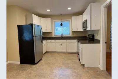44 Carter #1, Leominster, MA 01453 - Photo 5