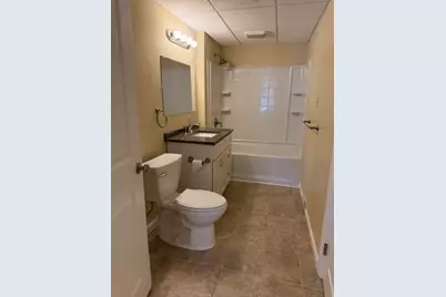 44 Carter #1, Leominster, MA 01453 - Photo 3