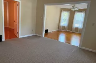 44 Carter, Leominster, MA 01453 - Photo 11