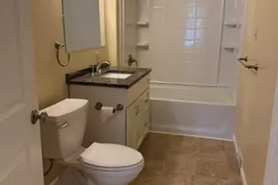 44 Carter, Leominster, MA 01453 - Photo 3