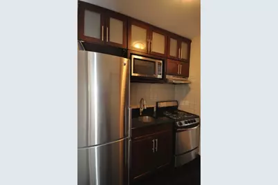 218 Newbury Street #4FF, Boston, MA 02116 - Photo 5